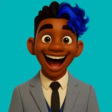 DESSINS ANIMÉS | FILMS | PARIS 🍿