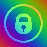 JOIN BACKUP: t.me/megadump_of