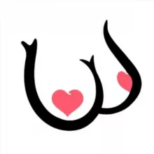 TikTok Girls
