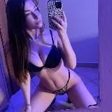 𝙻’𝙰𝚗𝚝𝚒𝚌𝚘 𝚃𝚎𝚜𝚝𝚊𝚖𝚎𝚗𝚝𝚘 (18+)