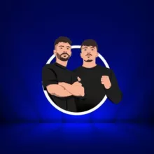 GLI ARTIGIANI DEL BET ⚽️🔨