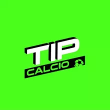 TIP CALCIO⚽️