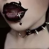 Рабыни и сучки