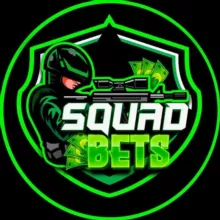 SQUAD BETS | FREE 🔫