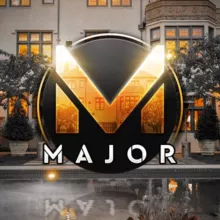 Major | Прогнозы на спорт🥇