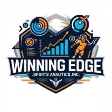 WinningEdge | Прогнозы