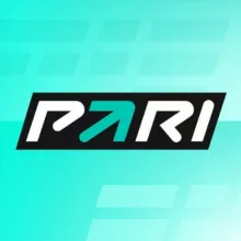 PARI Esports | ЧАТ