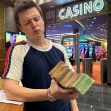🎁ХАЛЯВА КАЗИНО🎁