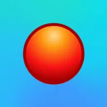 RT • For iPhone