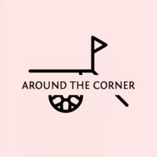 Around the Corner