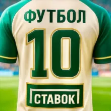 𝟏𝟎 𝐒𝐓𝐀𝐕𝐎𝐊® | 𝐅𝐎𝐎𝐓𝐁𝐀𝐋𝐋⚽️