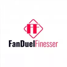 Fan Duel Finesser™️