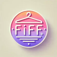 Fiff. Одежда для детей и взрослых