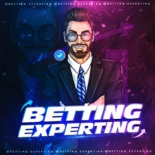 BET.EXPERTING AI