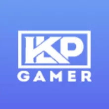 KLP666 Древесина