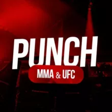 PUNCH | MMA & UFC