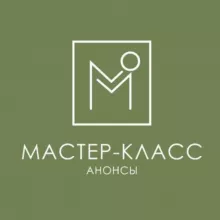 🔅 МК bez.margarity 🔅