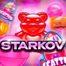 STARKOV