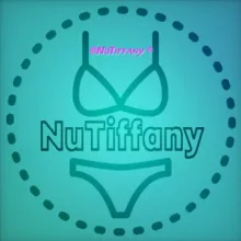 NuTiffany Нейросеть-Новости™👙