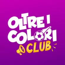 Oltre i Colori Club