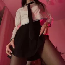 нюдсы на каждый день🙃