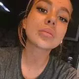 SEXWIFE | ОТЧЕТЫ ЖЕН