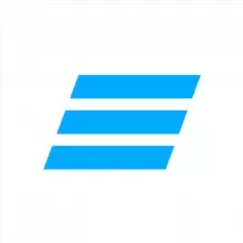ВТБ
