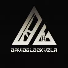 David Glockᵛᶻ