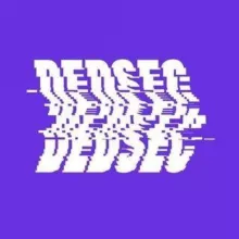 »DEDSEC:/