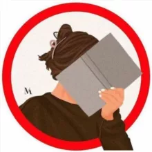 КНИГИ • АУДИОКНИГИ • ПЕРЕВОДЧИК • ПОДКАСТЫ