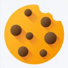 новостиОТвелвуры
