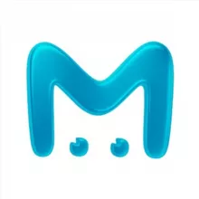 Mash на Мойке