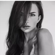 NADIN NADIN