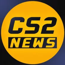 CS2NEWS | Counter-Strike 2