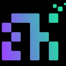 NFT Ai