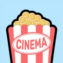 movies & series 🍿