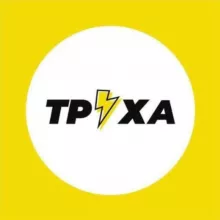 Труха⚡️Днепр | Дніпро | Новини