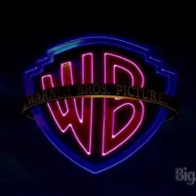 Wildberries Халява | Скидки | Акции