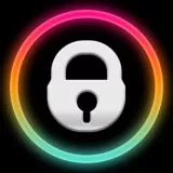 Onlyfans×Acclock TH🔞