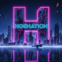 HOE NATION