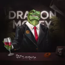 MoneyZ I Почему?