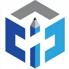 Интекспро. IT курсы и IT профессии