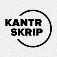 Школа астрономии KantrSkrip