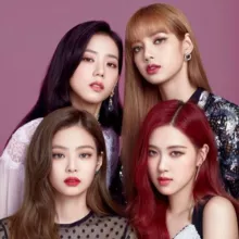 Kpop femdom captions