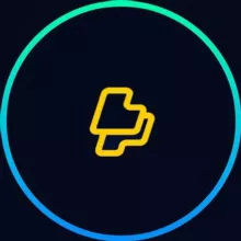 LuckyPari casino (БК ЛакиПари)