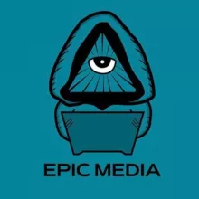 🔱Epic-Media🔱 - Арбитраж Трафика