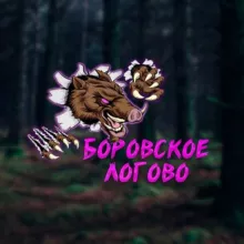 🐗MELLSTROY | БОРОВСКОЕ ЛОГОВО🌲