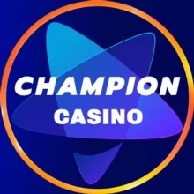 Champion Casino