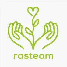RASTEAM