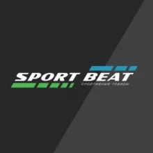 'SPORT BEAT'-хоккейная форма,спортивные товары